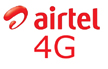 Airtel to launch branded 4G handset at Rs 4,000